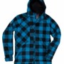 Kr3w_Lumberjack_Cyan Kr3w_Lumberjack_Cyan
