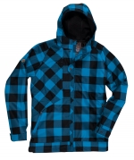 Kr3w_Lumberjack_Cyan