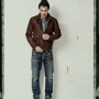 Lee 101 FW collection 2 Lee 101 FW collection 2