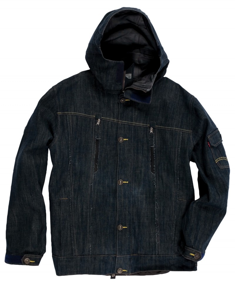 Levis_3-Ply_Jkt_Ind