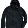 Levis_3-Ply_Jkt_Ind Levis_3-Ply_Jkt_Ind
