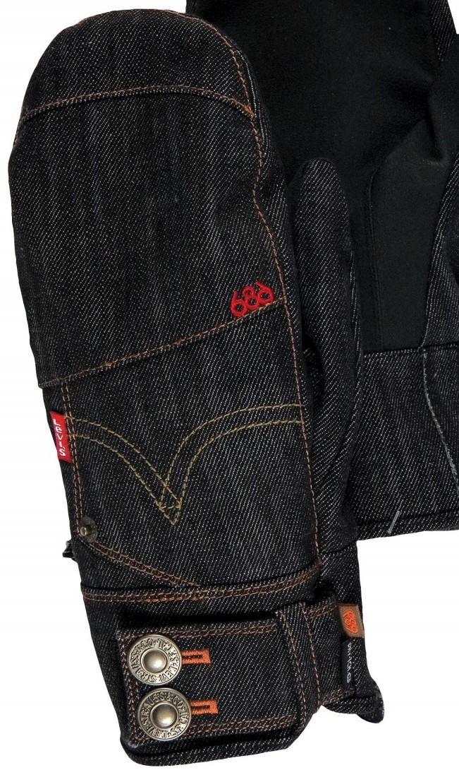Levis_Mitt_Black_Denim