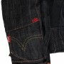 Levis_Mitt_Black_Denim Levis_Mitt_Black_Denim