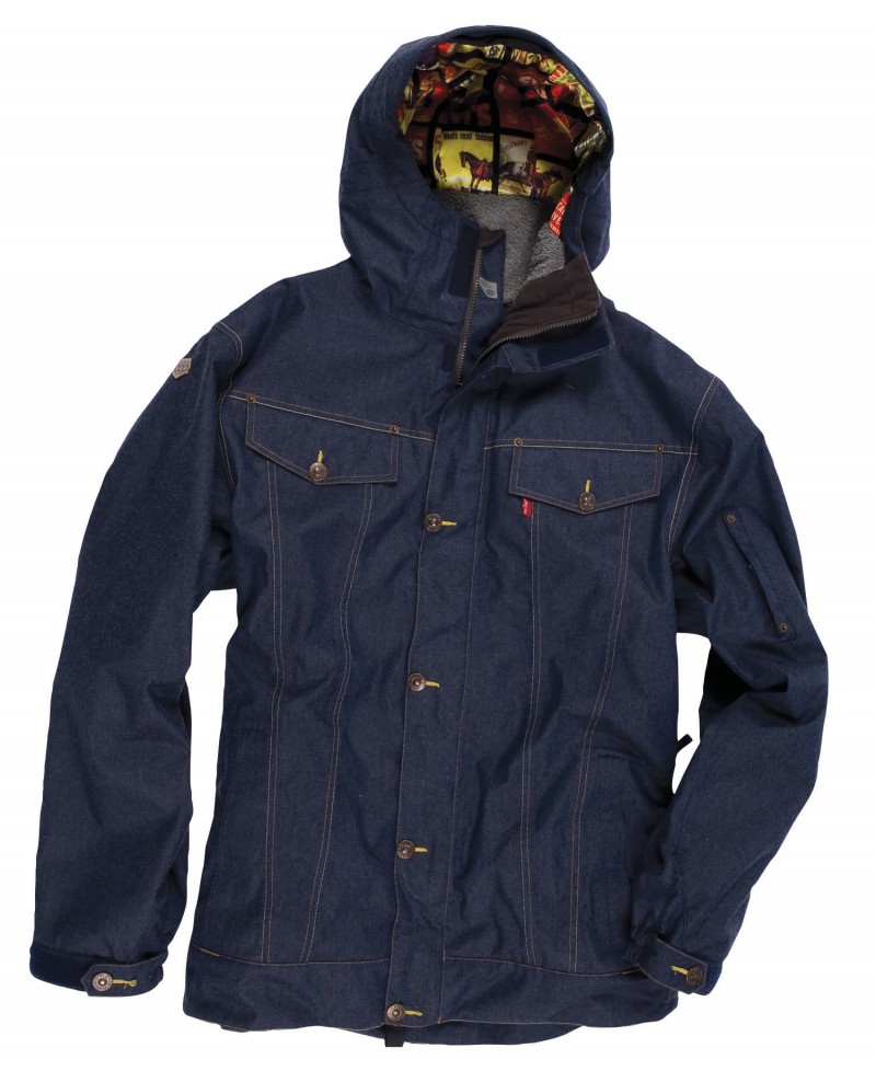Levis_Trucker_Indigo