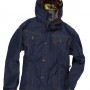 Levis_Trucker_Indigo Levis_Trucker_Indigo