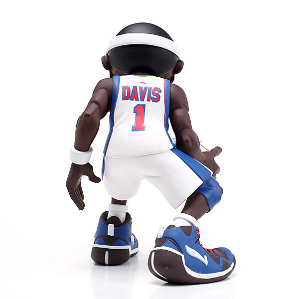 LiNing_BaronDavis_img-5