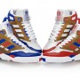 adidas-artillery-allstar-1