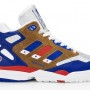 adidas-artillery-allstar-2