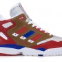 adidas-artillery-allstar-3