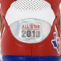 adidas-artillery-allstar-4