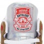 adidas-artillery-allstar-5