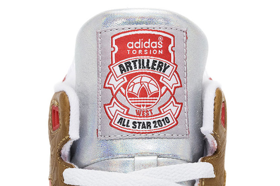 adidas-artillery-allstar-5