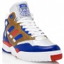 adidas-consortium-artillery-nba-celebrity-all-star-12-615x531