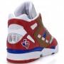 adidas-consortium-artillery-nba-celebrity-all-star-17-615x576