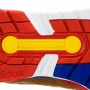 adidas-consortium-artillery-nba-celebrity-all-star-5-615x409