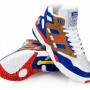 adidas-consortium-artillery-nba-celebrity-all-star-6-615x528