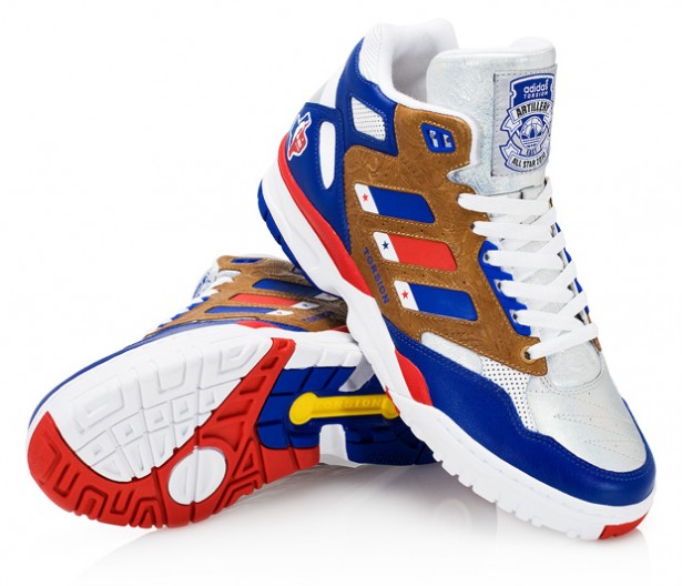 adidas-consortium-artillery-nba-celebrity-all-star-6-615x528