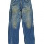 cant bust em 77 Logger L9953077 front cant bust em 77 Logger L9953077 front
