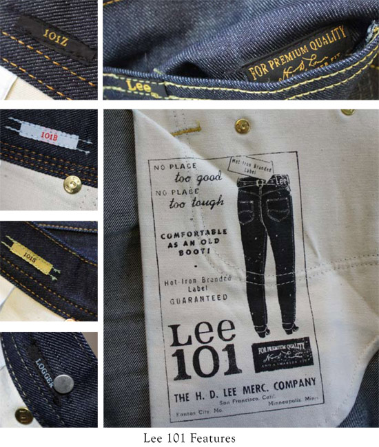 lee8