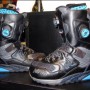 new-balance-686-snowboarding-21 new-balance-686-snowboarding-21