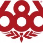 red_wreathlogo red_wreathlogo