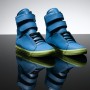 society-blucrack-sidepair-490x386