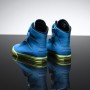 society-blucrak-back-490x412