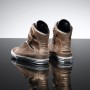 society-rosegold-back-490x398