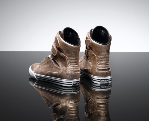 society-rosegold-back-490x398
