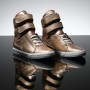 society-rosegold-sidepair-490x386