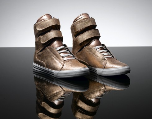 society-rosegold-sidepair-490x386