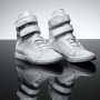 society-whtperf-sidepair-490x386