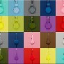 urbanears-1