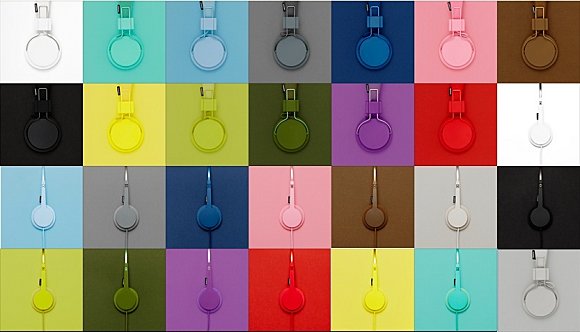urbanears-1