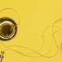 urbanears-casques-plattan-tanto-1