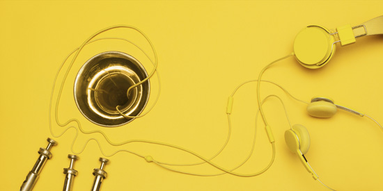 urbanears-casques-plattan-tanto-1