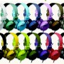 urbanears-coloris