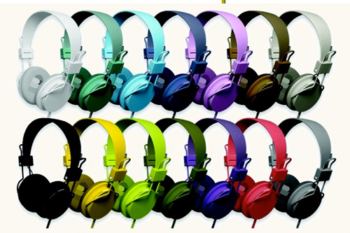 urbanears-coloris