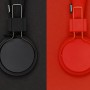 urbanears-plattan-headphones-front