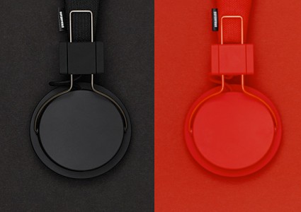 urbanears-plattan-headphones-front