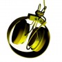 urbanears-pliable