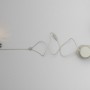 urbanears_campaign_grey