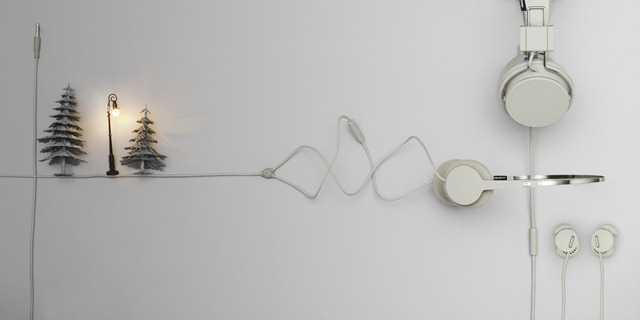 urbanears_campaign_grey