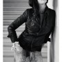 G-STAR_SPRING-SUMMER_2010_ADVERTISING_s1 G-STAR_SPRING-SUMMER_2010_ADVERTISING_s1