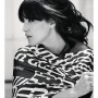 G-STAR_SPRING-SUMMER_2010_ADVERTISING_s5 G-STAR_SPRING-SUMMER_2010_ADVERTISING_s5