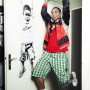 _MG_5264_BD Casque Omenex Veste Puma Kehinde bomber jacket T-shirt Cityfellaz Tucanno Montre Casio G-shock Short Ecko Chaussures Converse Fastbreak