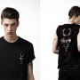 fred-perry-stussy-deluxe-blank-canvas-2010-1
