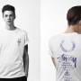 fred-perry-stussy-deluxe-blank-canvas-2010-2