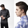 fred-perry-stussy-deluxe-blank-canvas-2010-4