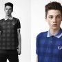 fred-perry-stussy-deluxe-blank-canvas-2010-6